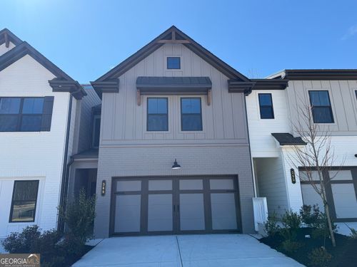 2a-369 Auburn Rd, Auburn, GA, 30011-2346 | Card Image