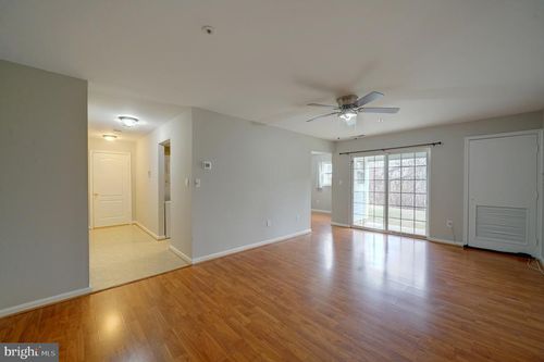 apt-b-8607 Falls Run Rd, ELLICOTT CITY, MD, 21043-7392 | Card Image