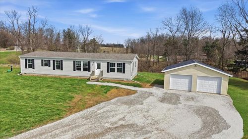 8047 State Route 314, Mansfield, OH, 44904-9686 | Card Image