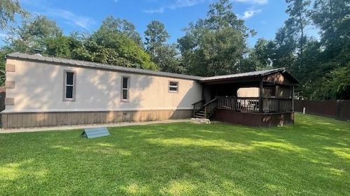 29719 Midland St, Magnolia, TX, 77354-2993 | Card Image