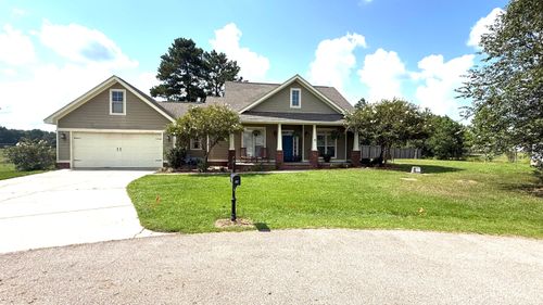 30 W Sycamore, Sumrall, MS, 39482-5502 | Card Image