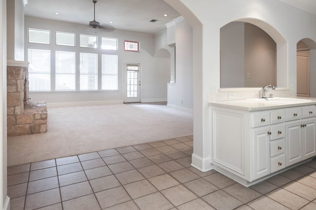 1720 Morrish Ln, House other with 3 bedrooms, 4 bathrooms and null parking in Heath TX | Image 5