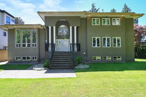 6339 Canada Way, Burnaby, BC, V5E3P3 | Card Image