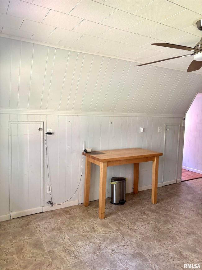 286 Kochs Ln, House other with 2 bedrooms, 2 bathrooms and null parking in Meredosia IL | Image 52