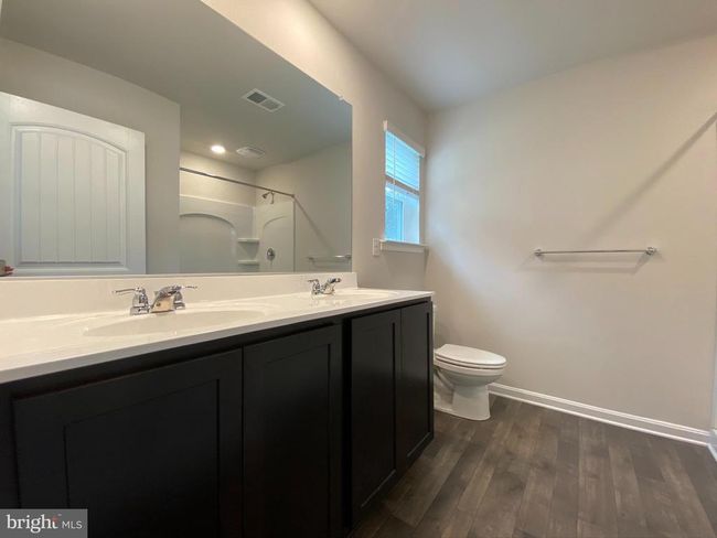 22330 Reeve Rd, House other with 3 bedrooms, 2 bathrooms and null parking in MILLSBORO DE | Image 25