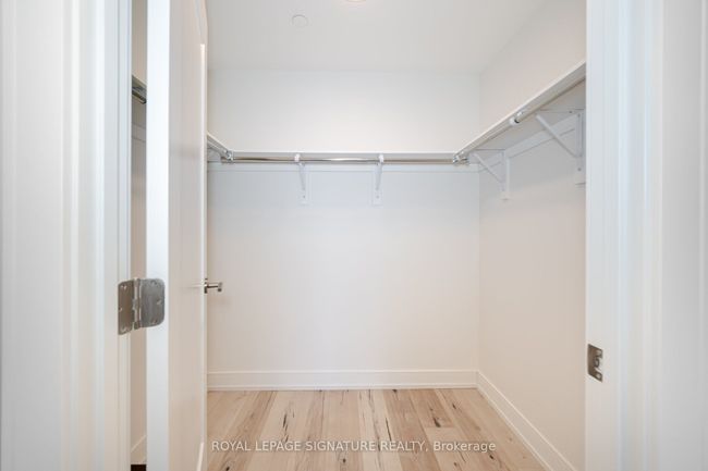 722 - 185 Dunlop St E, Condo with 2 bedrooms, 2 bathrooms and 1 parking in Barrie ON | Image 22