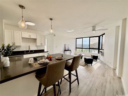 1603-320 Liliuokalani Ave, Honolulu, HI, 96815-3524 | Card Image