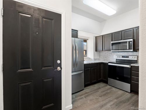 303-8690 Decatur St, Westminster, CO, 80031-6629 | Card Image