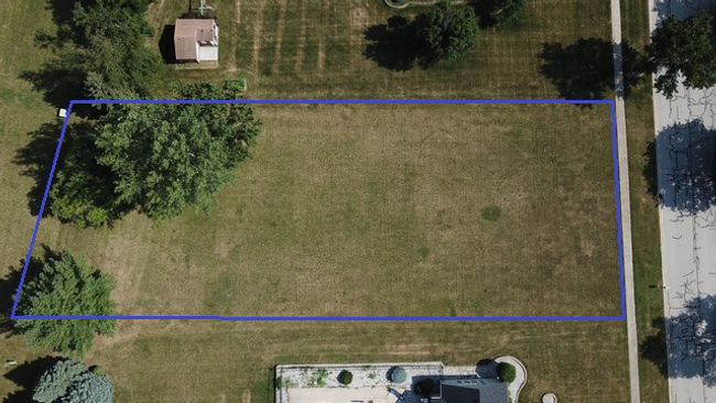 12921 Shelly Ln, Home with 0 bedrooms, 0 bathrooms and null parking in Plainfield IL | Image 13