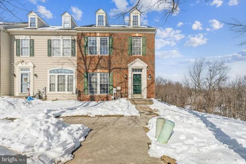 2216 Bromley Ct, WOODSTOCK, MD, 21163-1410 | Card Image