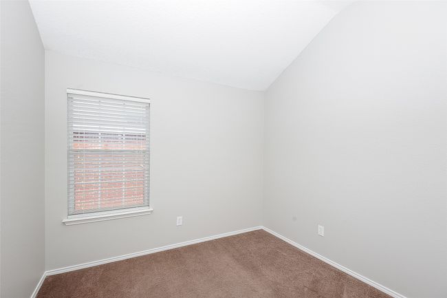 4853 Madyson Ridge Dr, House other with 3 bedrooms, 2 bathrooms and null parking in Fort Worth TX | Image 13