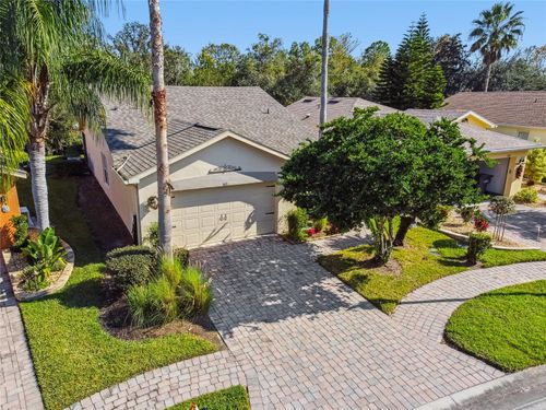 513 Vineyard Way, POINCIANA, FL, 34759-3631 | Card Image