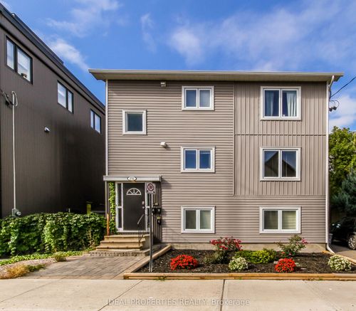 a-276 Carruthers Ave, Ottawa, ON, K1Y1N9 | Card Image