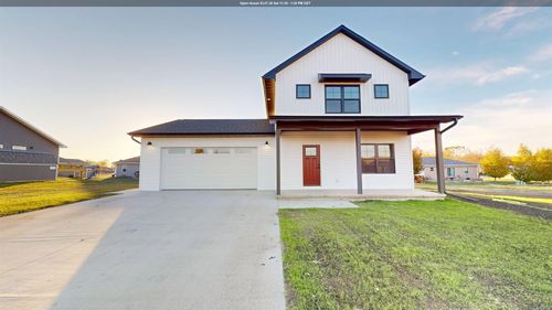 865 Aster Dr, Cherokee, IA, 51012-2103 | Card Image