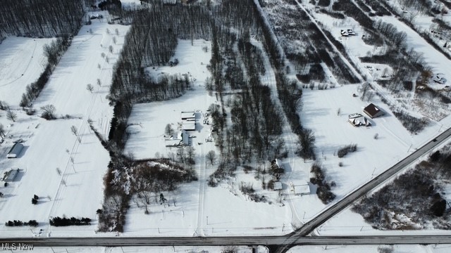 Land in Montville 5