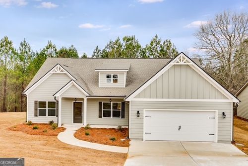 32 Sourwood Dr, Mansfield, GA, 30055 | Card Image
