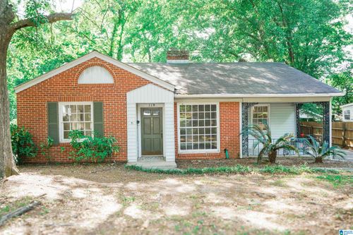 119 Arden Rd, MONTGOMERY, AL, 36109-2013 | Card Image