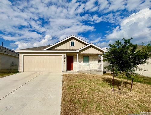 2831 Rosefinch, New Braunfels, TX, 78130 | Card Image