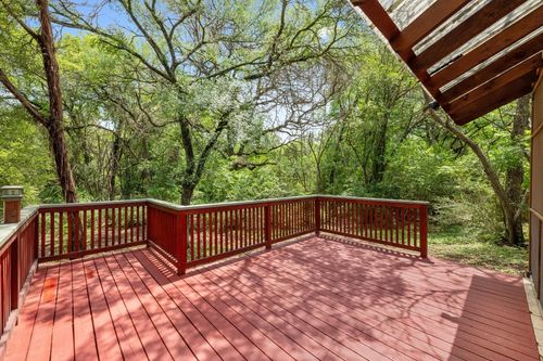 b-1511 Terrapin Ct, Austin, TX, 78746-6704 | Card Image