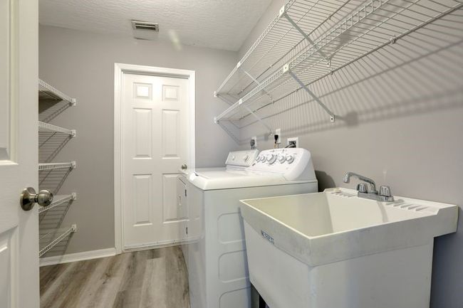 123 Friar Ct, House other with 3 bedrooms, 2 bathrooms and null parking in SEBASTIAN FL | Image 28