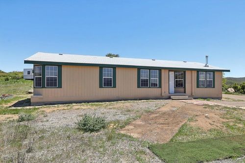 9295 Chris Ln, Guatay, CA, 91931-3109 | Card Image
