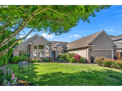 10864 Sw Hunt Ct, Wilsonville, OR, 97070-8564 | Card Image