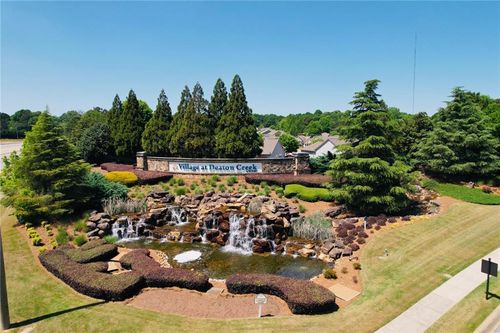 6242 Ivy Stone Way, Hoschton, GA, 30548-8256 | Card Image