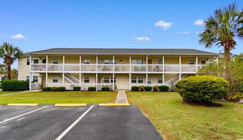 apt-43-4150 Horseshoe Rd N, Little River, SC, 29566-8410 | Card Image