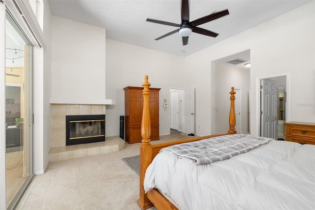 2513 Regal River Rd, House other with 4 bedrooms, 4 bathrooms and null parking in VALRICO FL | Image 20