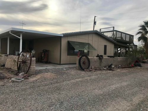 9701 Critter Ln, Yuma, AZ, 85365 | Card Image