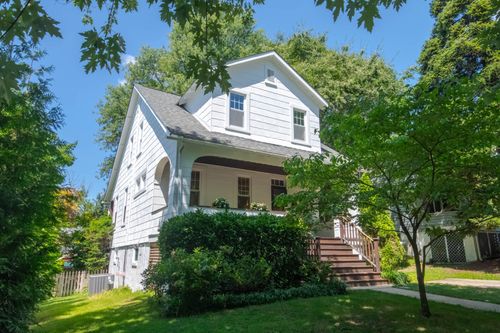 5114 Norwood Rd, BALTIMORE, MD, 21212-4101 | Card Image