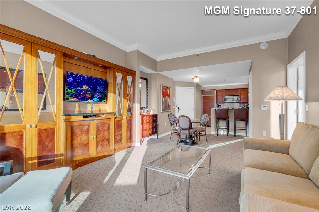 Residential in Las Vegas 3