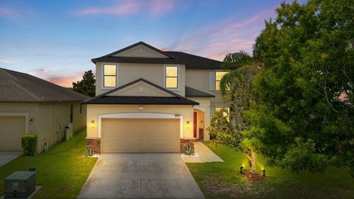 13216 Wellington Hills Dr, RIVERVIEW, FL, 33579-7199 | Card Image