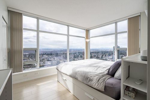 3108-4880 Bennett St, Burnaby, BC, V5H0C1 | Card Image