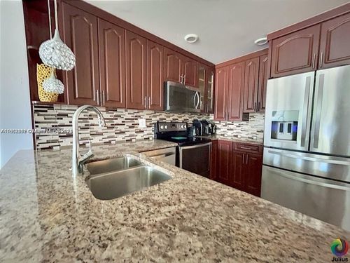 apt-210-7100 Nw 17th St, Plantation, FL, 33313-5347 | Card Image