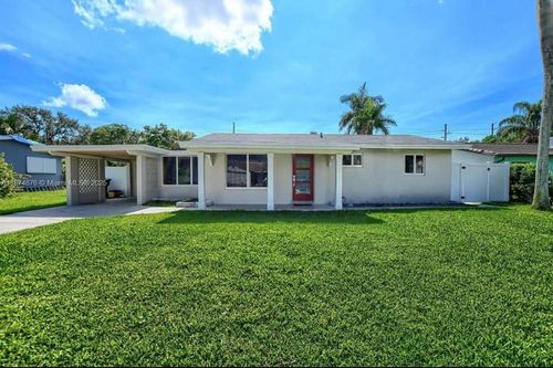 0-126 Nw 3rd Ct, Boca Raton, FL, 33432-3736 | Card Image