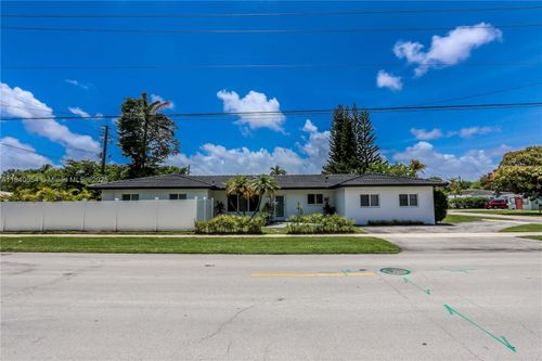 1110-1110 S 14th Ave, Hollywood, FL, 33020-6420 | Card Image