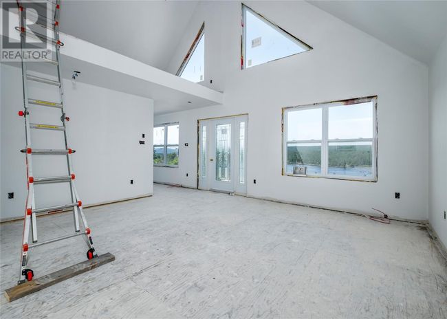 430 Southeast Rd, House other with 2 bedrooms, 2 bathrooms and null parking in Placentia NL | Image 12