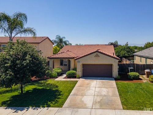5509 Upton Ave, Bakersfield, CA, 93313-9587 | Card Image