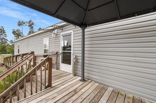 385 Sunshine Rd, Port St Joe, FL, 32456-5706 | Card Image