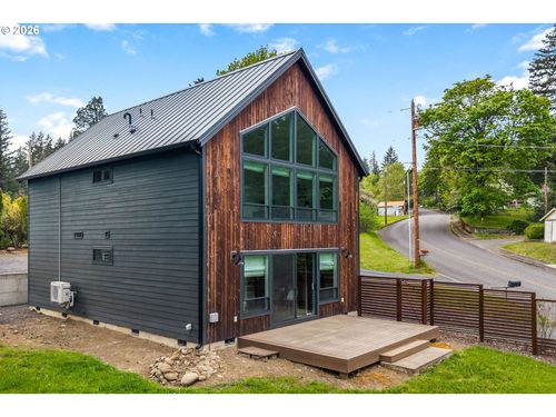 361 Nw Frank Johns Rd, Stevenson, WA, 98648-4015 | Card Image