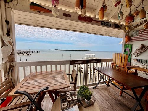 207-550 1st St, Cedar Key, FL, 32625 | Card Image