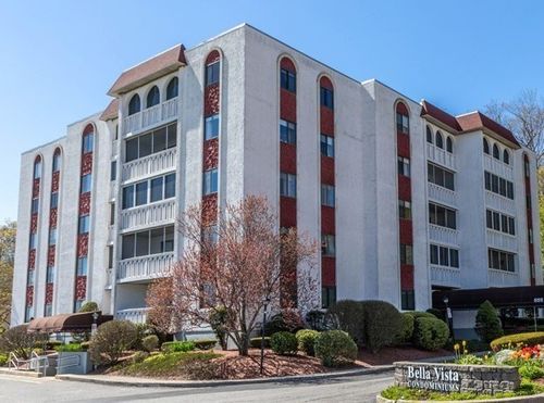 apt-44-855 John Fitch Hwy, Fitchburg, MA, 01420-2668 | Card Image