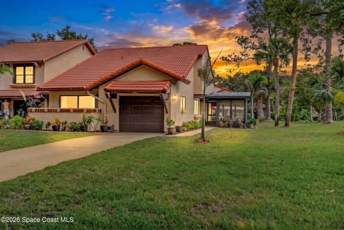 1557 Waldorf Cir Ne, Palm Bay, FL, 32905-4534 | Card Image
