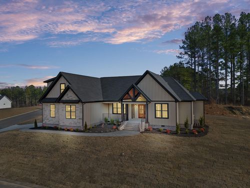 3136 Creekwood Trl Nw, Cleveland, TN, 37312-2496 | Card Image