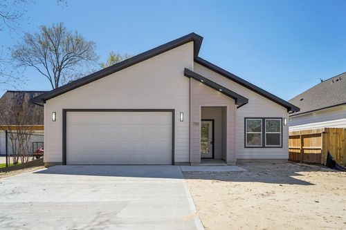 708 S Carroll Street, La Porte, TX, 77571 | Card Image