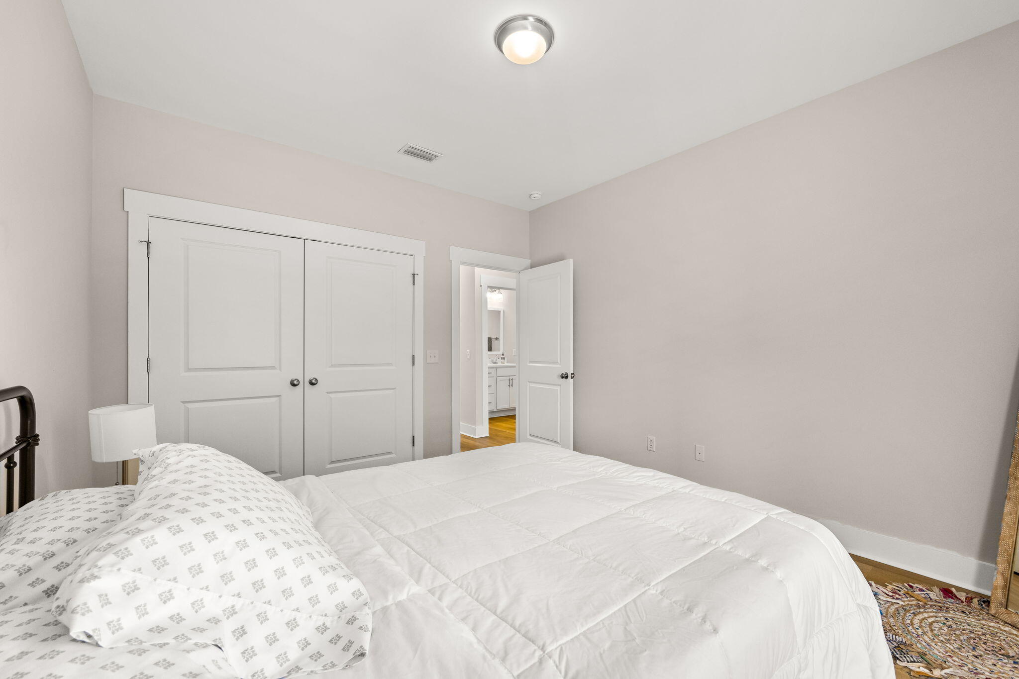 Residential in Panama City Beach 3