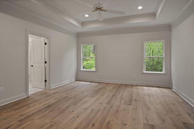 Primary Bedroo | Image 19