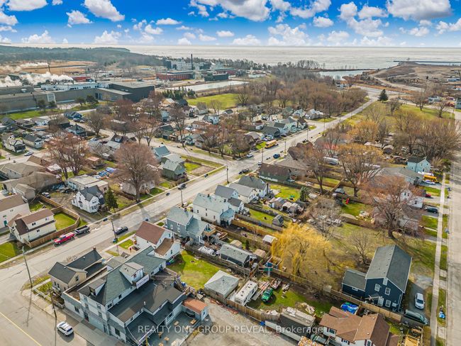 160 Fares St, Home with 4 bedrooms, 2 bathrooms and 4 parking in Port Colborne ON | Image 23
