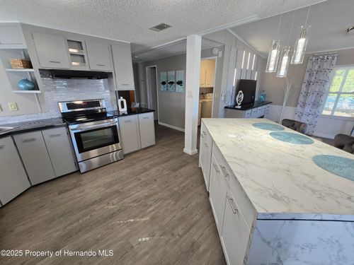 9259 Salvini Dr, Brooksville, FL, 34613-4906 | Card Image